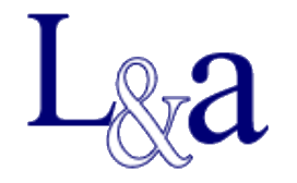 Logo Loriga